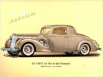1938 Packard-13